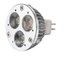 led ceiling round spotlight,spotlight ceiling fitting