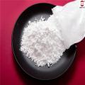 revestimentos à base de solvente fosfato de zinco (50,5%)