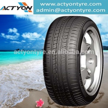 honest suppliers for car tire