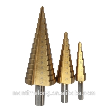 hss drill hss drill bit hss twist drill