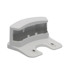 Custom Service ABS Plastic Injection Molding Parts