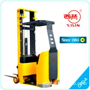 Xilin CPD-A / CPD-B hẹp xe nâng lối đi