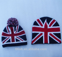 all sex hot images head warmer knitting hats and caps