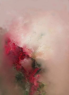 Museum quality cheap wall hangings home decor oil paintings on canvas