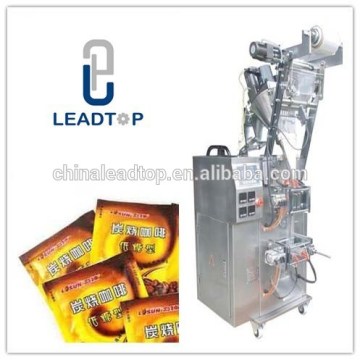 Auger Filling Machine Powder filling machine