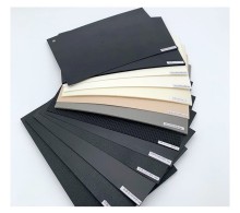 Colorful IXPE/XPE Crosslinked Polyethylene Foam Underlay Sheet