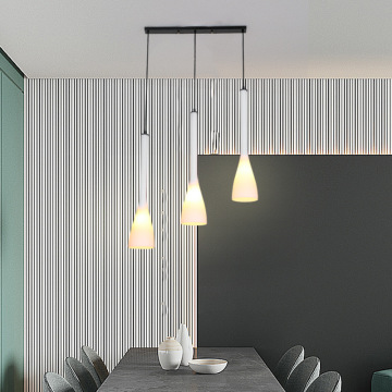 LEDER Kitchen Pendant Sconce Lightings