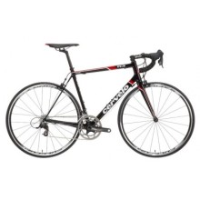 Cervelo R3 2011 Rival Bike