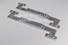 flexible aluminium bus bar