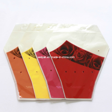 Printed Pot Plant Sleeve