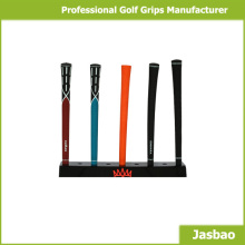 Manufacture Wholesale Japanese Used Grips For Golf Grips