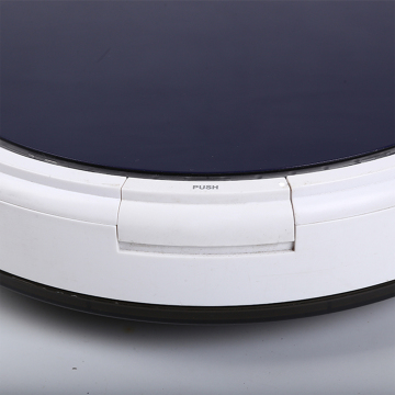 ABS+PC RoHS Carpet Floor Clean Robot