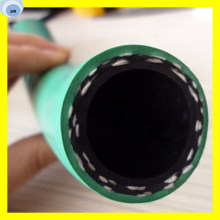 Air Rubber Hose Water Rubber Hose Oil Rubber Hose Multipurpose Hose