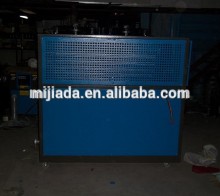 AIR-cooled industrial Chiller with imported conpressor,pump MCA-20HP