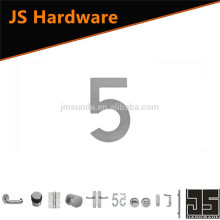 Hot sales cheap price stainless steel room door number plate name plate