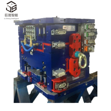 Automotive Interior Trim Strip Frame Mould