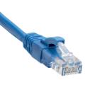 CAT5EパッチケーブルイーサネットケーブルCAT5E