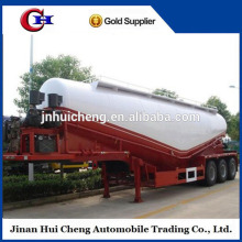 Hot Sell Cement Silo tank Trailer