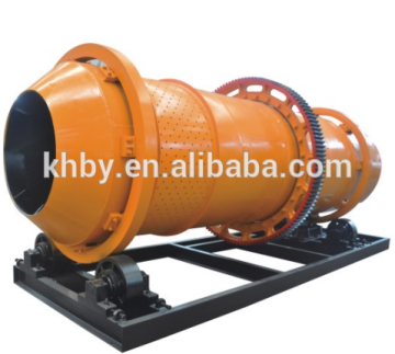 Cylinder Stone Washer