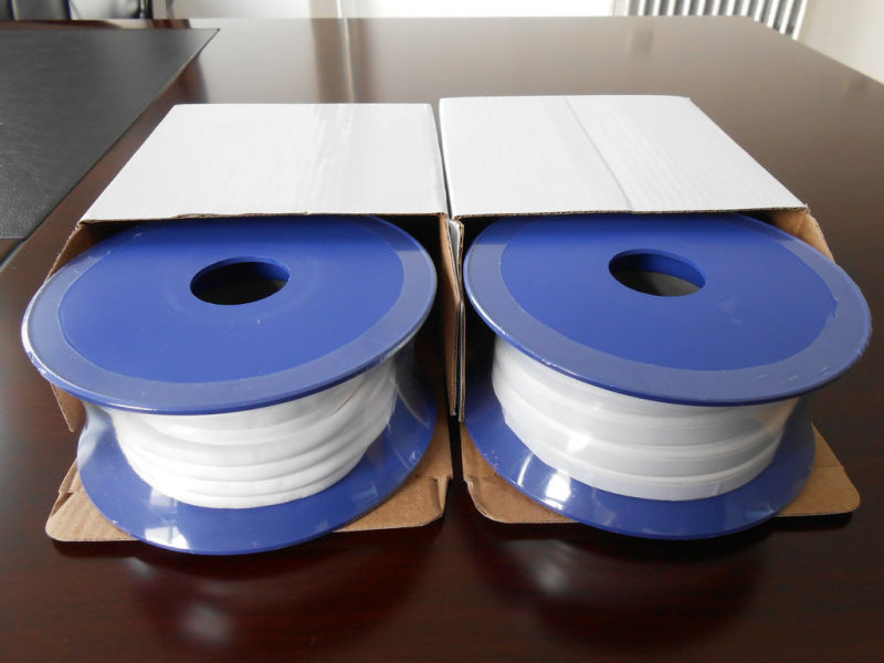 PTFE Expand Seal Tape, PTFE Expand Gasket Tape (3A3004)