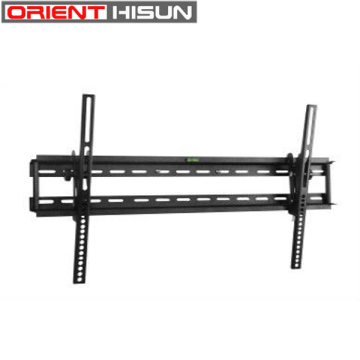 High quality Tv Wall Bracket/Lcd Tv Clamp Bracket