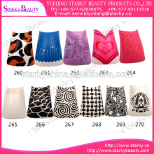 wholesale fashion Art nails/false nail/acrylic nail tips