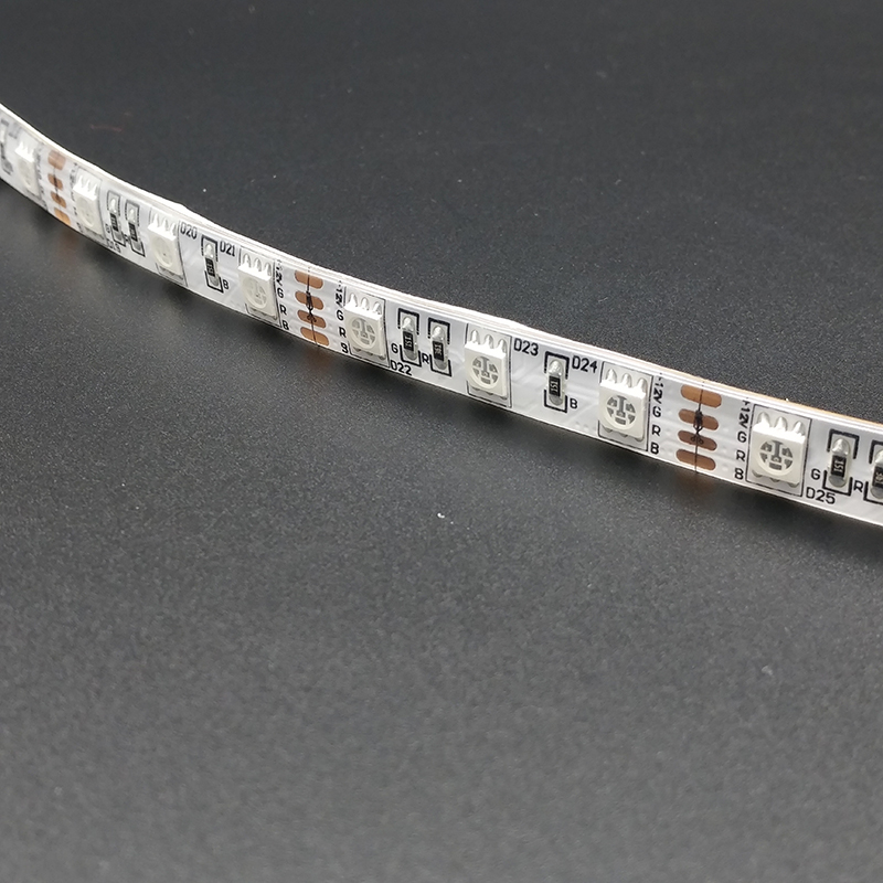 Led Strip 5050smd