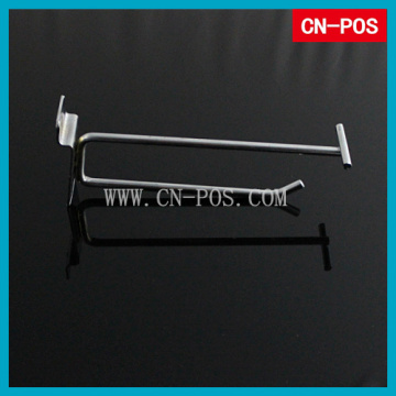 Metal Hook (HOK-017)