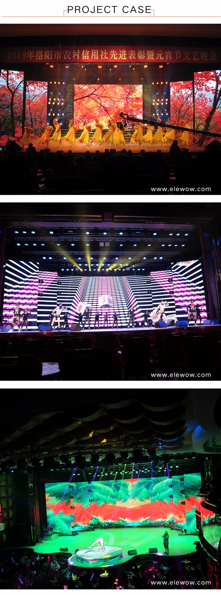 Roll up flexible/stage led screen for concert,led curtain screen display,flexible led video wall for indoor/outdoor