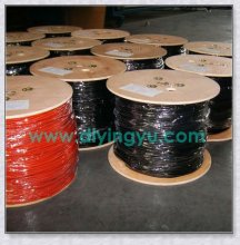 RUBBER CORD / STRIP / O RING CORD