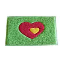 Mat for home washable home carpet