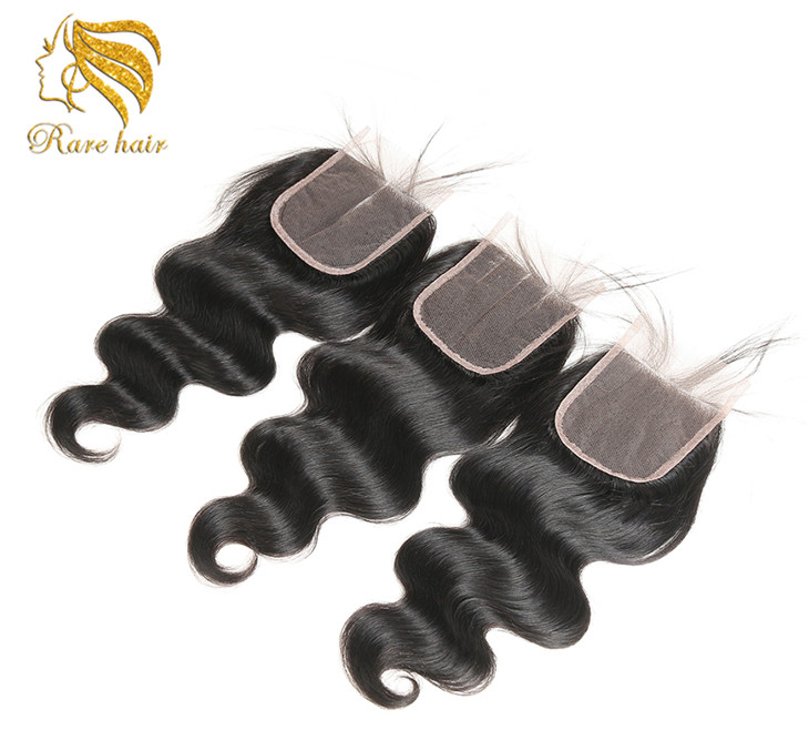 Lsy Factory Direct Wholesale Brazilian Human Hair Online Sales In South Afria/Namibia/Zimbabwe/Botswana/Zambia Virgin Hair