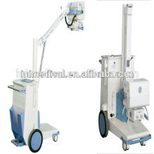 medical x-ray manufacturer diagnostic medical imaging equipment