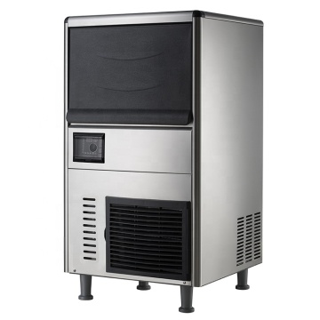 Scotsman Ice Cube Maker - Hot Sale with Imported Compressor