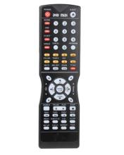 CD Remote Control/DVD Remote Control/VCD Remote Control (LMY-293)