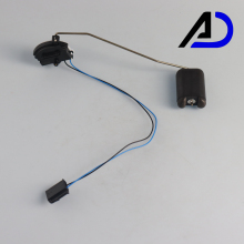 4K0919047 Fuel Sending Unit and 4KD919671 Fuel Level Sensor for AUDI A6 C8 (AJD-B82612)