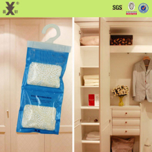 Yixuan Household Wardrobe Damp Absorber Moisture Control Agents