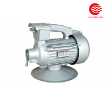 High Performance Advanced CM Vibration System