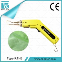 Hot Heat Heating Tools Knife