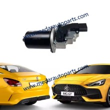 MG GT Windshield Wiper Motor 10345633