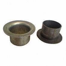 Stamping, OEM orders are welcome