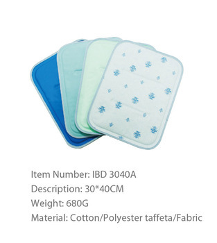 cool mats oem/cool gel sheet