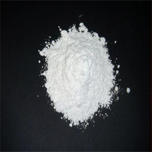 Water Based Zinc Stearate Powder For Surface Smoothness