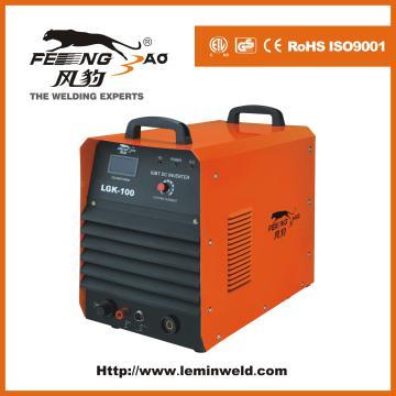 plasma  Cutting   Machinel