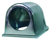 Dragon Gauge 52mm Universal Car Dashboard Mount Holder