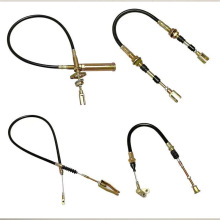 Used Cars and Auto Parts: Hebei Car Wiring, Auto Cable, Automotive Wiring Harness Cable