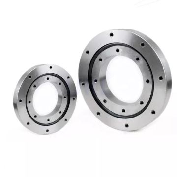 Yrt1200 Large Rotary Table Bearing Turntable Bearing Milling Table Rotary Bearing Cross Roller Bearing