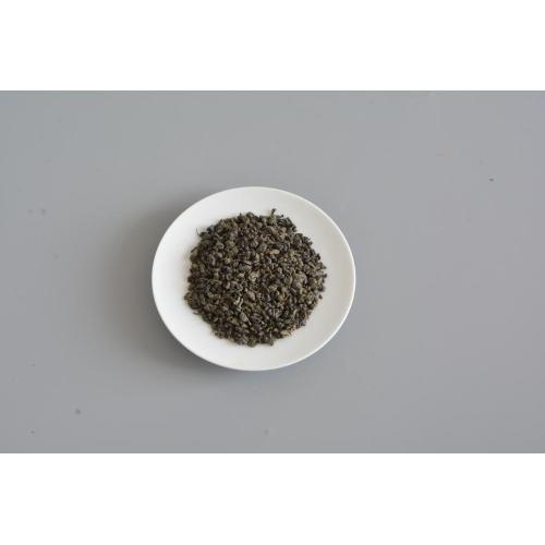 Factory directly supply price gunpowder tea 3505