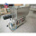 Spice Jar Filling Mixing Sesame Paste Filling Machine