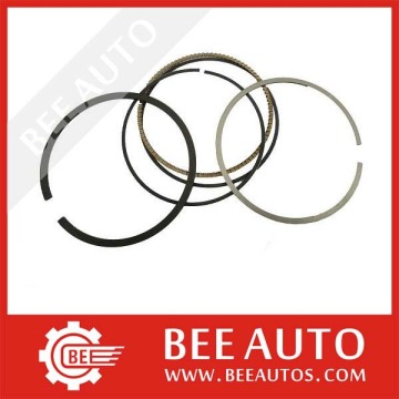 Daewoo Racer Parts PRINCE LEGANZAI Engine Piston Ring